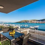 Apartman Prestige 1 Trogir