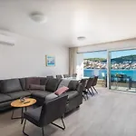 Apartman Prestige 1