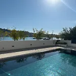 Prestige 1 * Trogir