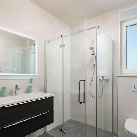 Prestige 1 Apartament Trogir