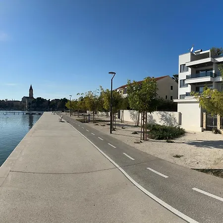 Prestige 1 Trogir