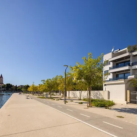 Apartmán Prestige 1 Trogir